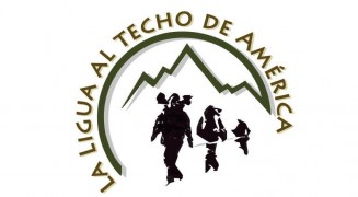 Expedición La Ligua al Techo de América 2014