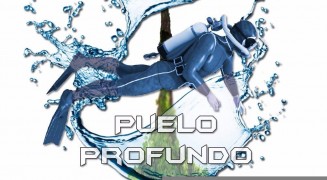 Puelo Profundo