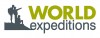 World Expeditions
