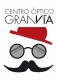 Centro Optico Gran Via (31)