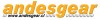 AndesGear
