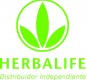 Herbalife