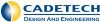 CADETECH