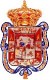 Ayuntamiento de Granada