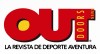 revista Outdoors