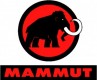 mammut