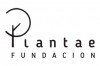 fundacion plantae