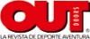 Revista Outdoors
