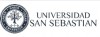 unievsridad san sebastian