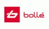 Bolle