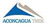 Aconcaguatrek
