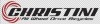 Christini AWD Bicycles