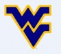 West Virginia University