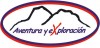 Aventura y Exploración