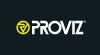 Proviz
