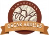 Panaderías Oscar Ardiles