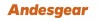 ANDESGEAR