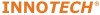 INNOTECH