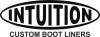 Intuition Liners