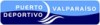 Puerto Deportivo Valparaíso