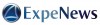 ExpeNews