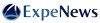 Expenews