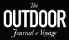 The Outdoor Journal