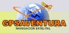 GPS Aventura