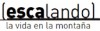 revista escalando