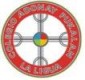 Colegio Adonay Pukalan