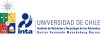 Instituto de Nutrición y Tecnología de los Alimentos INTA
