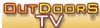 Outdoors TV