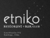 etniko