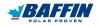 Baffin 