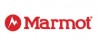 Marmot