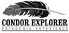 Condor Explorer
