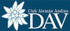 Club Alemán Andino DAV