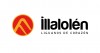Supermercado Illalolen
