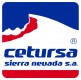 Certursa