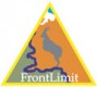 FrontLimit