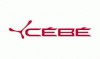 Cebe