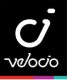 Velocio Apparel