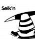 Selk'n