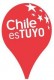 chile es tuyo