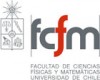 Facultad de Ciencias Universidad de Chile