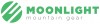 Moonlightmountaingear