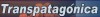 Transpatagonica