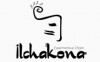 Ilchakona