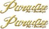 Paradise Discotheque