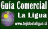 La Ligua Guia Comercial